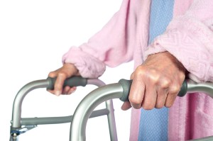bigstock-An-elderly-senior-adult-using--34554002