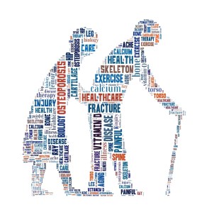 bigstock-Osteoporosis-in-word-collage-38927227